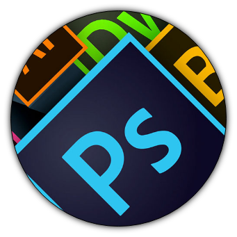 Descripción de la imagen 1