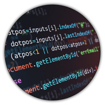 Descripción de la imagen 2